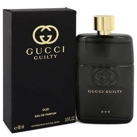 places to buy gucci guilty perfume online|gucci guilty perfume unisex.